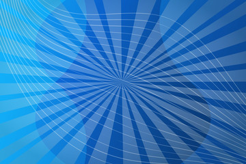 abstract, blue, wave, design, illustration, line, lines, technology, wallpaper, light, curve, backdrop, art, texture, backgrounds, pattern, futuristic, graphic, digital, computer, motion, waves