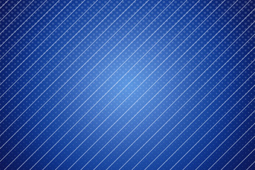 abstract, blue, wave, design, illustration, line, lines, technology, wallpaper, light, curve, backdrop, art, texture, backgrounds, pattern, futuristic, graphic, digital, computer, motion, waves