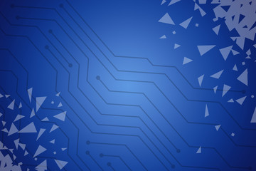 abstract, blue, design, wave, wallpaper, light, graphic, illustration, lines, curve, pattern, line, backgrounds, texture, waves, digital, backdrop, art, motion, technology, color, energy, white