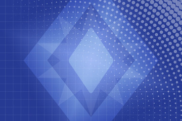 abstract, blue, design, wave, wallpaper, light, graphic, illustration, lines, curve, pattern, line, backgrounds, texture, waves, digital, backdrop, art, motion, technology, color, energy, white