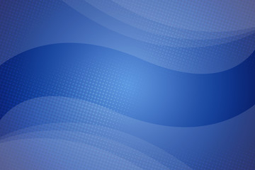 abstract, blue, design, wave, wallpaper, light, graphic, illustration, lines, curve, pattern, line, backgrounds, texture, waves, digital, backdrop, art, motion, technology, color, energy, white