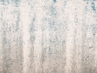 large grunge textures and backgrounds, perfect background with space for text or image..