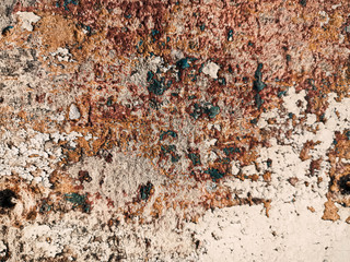 large Rust backgrounds perfect background with space for text or image