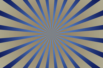 abstract, blue, design, wave, wallpaper, light, graphic, illustration, lines, curve, pattern, line, backgrounds, texture, waves, digital, backdrop, art, motion, technology, color, energy, white