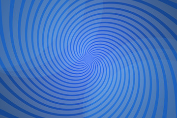 abstract, blue, design, wave, wallpaper, light, graphic, illustration, lines, curve, pattern, line, backgrounds, texture, waves, digital, backdrop, art, motion, technology, color, energy, white