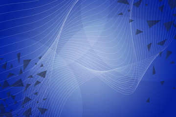 abstract, blue, design, wave, wallpaper, light, graphic, illustration, lines, curve, pattern, line, backgrounds, texture, waves, digital, backdrop, art, motion, technology, color, energy, white