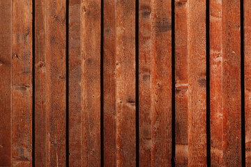 木目の模様　パターン wood grain pattern material