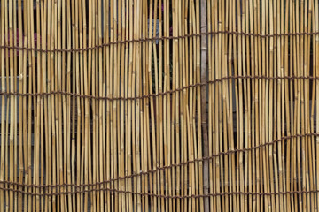 木目の模様　パターン wood grain pattern material