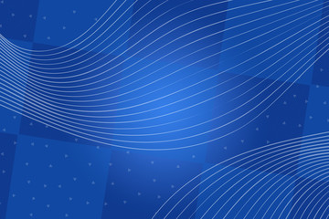 abstract, blue, design, wave, wallpaper, light, graphic, illustration, lines, curve, pattern, line, backgrounds, texture, waves, digital, backdrop, art, motion, technology, color, energy, white