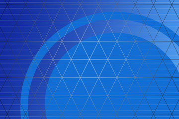 abstract, blue, pattern, illustration, design, texture, wallpaper, light, technology, digital, art, backdrop, graphic, wave, curve, color, white, tunnel, dot, green, backgrounds, shape, futuristic