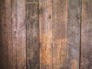 Background that looks like wooden boards