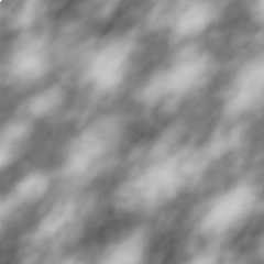 abstract Speckled Indigo-Dyed Effect. Textured Background. For cards, invitations, identity, books, advertisement, magazine textile and interior decoration