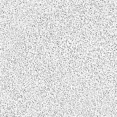 abstract Speckled Indigo-Dyed Effect. Textured Background. For cards, invitations, identity, books, advertisement, magazine textile and interior decoration