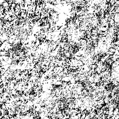 abstract Speckled Indigo-Dyed Effect. Textured Background. For cards, invitations, identity, books, advertisement, magazine textile and interior decoration