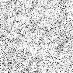 abstract Speckled Indigo-Dyed Effect. Textured Background. For cards, invitations, identity, books, advertisement, magazine textile and interior decoration