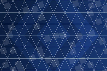 abstract, blue, design, wave, lines, line, curve, light, pattern, illustration, backdrop, wallpaper, technology, motion, digital, art, waves, space, futuristic, texture, fractal, gradient, graphic