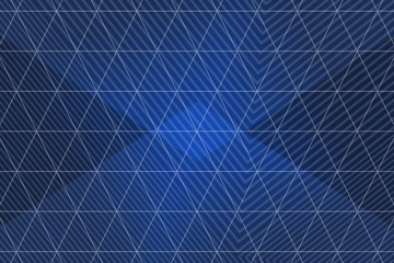 abstract, blue, design, wave, lines, line, curve, light, pattern, illustration, backdrop, wallpaper, technology, motion, digital, art, waves, space, futuristic, texture, fractal, gradient, graphic