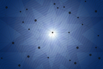 abstract, blue, design, wave, lines, line, curve, light, pattern, illustration, backdrop, wallpaper, technology, motion, digital, art, waves, space, futuristic, texture, fractal, gradient, graphic