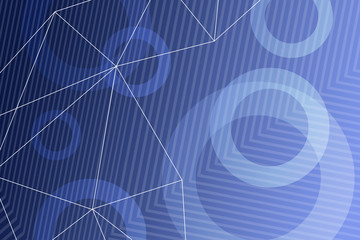 abstract, blue, design, wave, lines, line, curve, light, pattern, illustration, backdrop, wallpaper, technology, motion, digital, art, waves, space, futuristic, texture, fractal, gradient, graphic