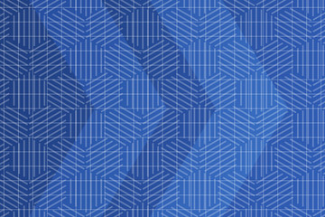 abstract, blue, design, wave, lines, line, curve, light, pattern, illustration, backdrop, wallpaper, technology, motion, digital, art, waves, space, futuristic, texture, fractal, gradient, graphic