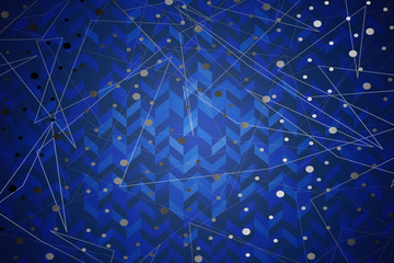 abstract, blue, design, wave, lines, line, curve, light, pattern, illustration, backdrop, wallpaper, technology, motion, digital, art, waves, space, futuristic, texture, fractal, gradient, graphic