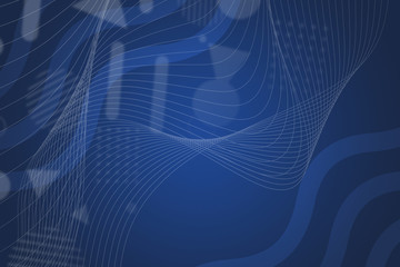 abstract, blue, design, wave, lines, line, curve, light, pattern, illustration, backdrop, wallpaper, technology, motion, digital, art, waves, space, futuristic, texture, fractal, gradient, graphic