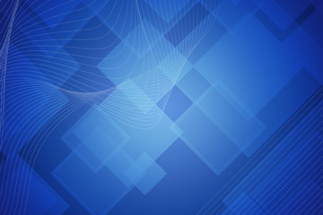 abstract, blue, design, wave, lines, line, curve, light, pattern, illustration, backdrop, wallpaper, technology, motion, digital, art, waves, space, futuristic, texture, fractal, gradient, graphic