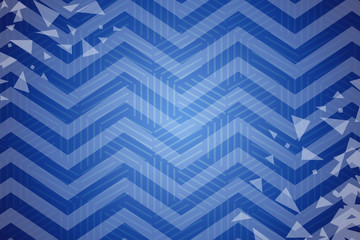 abstract, blue, design, wave, lines, line, curve, light, pattern, illustration, backdrop, wallpaper, technology, motion, digital, art, waves, space, futuristic, texture, fractal, gradient, graphic