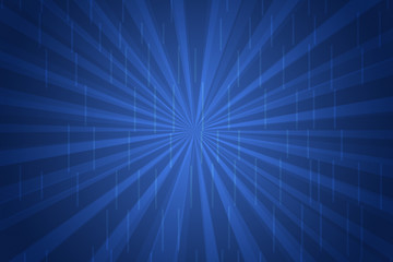 abstract, blue, design, wave, lines, line, curve, light, pattern, illustration, backdrop, wallpaper, technology, motion, digital, art, waves, space, futuristic, texture, fractal, gradient, graphic