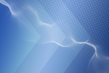 abstract, blue, design, wave, illustration, lines, line, wallpaper, light, pattern, waves, art, curve, backdrop, backgrounds, digital, graphic, texture, technology, color, vector, white, computer