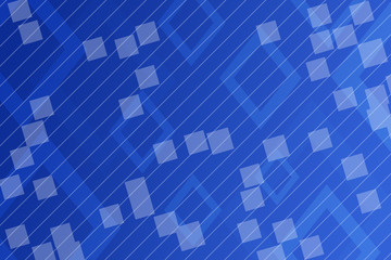 abstract, blue, design, wave, illustration, lines, line, wallpaper, light, pattern, waves, art, curve, backdrop, backgrounds, digital, graphic, texture, technology, color, vector, white, computer