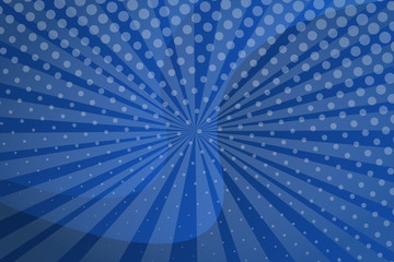 abstract, blue, design, wave, illustration, lines, line, wallpaper, light, pattern, waves, art, curve, backdrop, backgrounds, digital, graphic, texture, technology, color, vector, white, computer