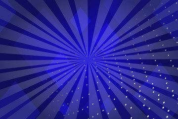 abstract, blue, design, wave, illustration, lines, line, wallpaper, light, pattern, waves, art, curve, backdrop, backgrounds, digital, graphic, texture, technology, color, vector, white, computer