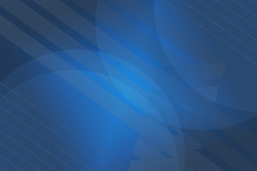 abstract, blue, design, wave, illustration, lines, line, wallpaper, light, pattern, waves, art, curve, backdrop, backgrounds, digital, graphic, texture, technology, color, vector, white, computer