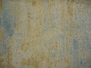 Fototapeta premium old wall background