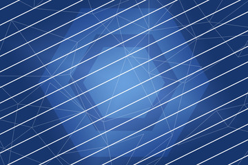 abstract, blue, design, wave, illustration, lines, line, wallpaper, light, pattern, waves, art, curve, backdrop, backgrounds, digital, graphic, texture, technology, color, vector, white, computer