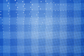 abstract, blue, light, star, christmas, sky, illustration, space, stars, night, design, wallpaper, snow, winter, dark, holiday, shiny, art, xmas, graphic, wave, pattern, decoration, galaxy, card