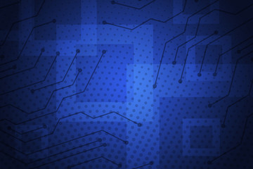 abstract, blue, light, star, christmas, sky, illustration, space, stars, night, design, wallpaper, snow, winter, dark, holiday, shiny, art, xmas, graphic, wave, pattern, decoration, galaxy, card