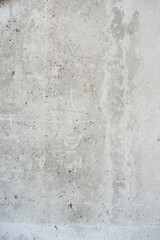 light old concrete wall, wallpaper
