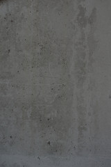 old wall,  concrete slab  background