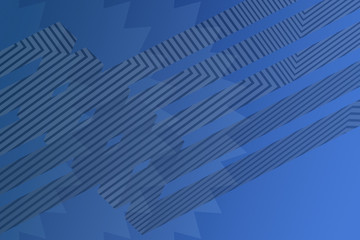 abstract, blue, light, star, christmas, sky, illustration, space, stars, night, design, wallpaper, snow, winter, dark, holiday, shiny, art, xmas, graphic, wave, pattern, decoration, galaxy, card