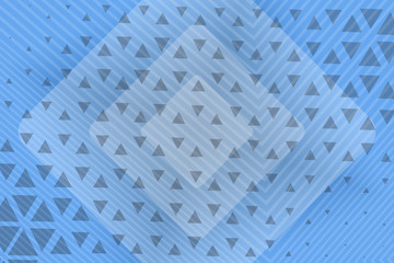 Naklejka premium abstract, blue, light, star, christmas, sky, illustration, space, stars, night, design, wallpaper, snow, winter, dark, holiday, shiny, art, xmas, graphic, wave, pattern, decoration, galaxy, card