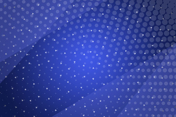 abstract, blue, light, star, christmas, sky, illustration, space, stars, night, design, wallpaper, snow, winter, dark, holiday, shiny, art, xmas, graphic, wave, pattern, decoration, galaxy, card