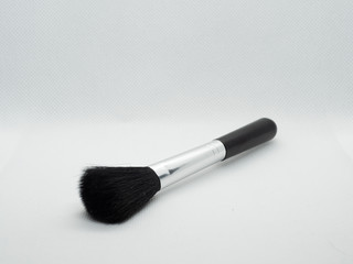 Small brush, photography cleaning tools