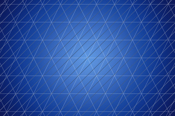 abstract, blue, light, star, christmas, sky, illustration, space, stars, night, design, wallpaper, snow, winter, dark, holiday, shiny, art, xmas, graphic, wave, pattern, decoration, galaxy, card