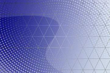 abstract, blue, design, wave, light, lines, technology, line, pattern, curve, digital, wallpaper, motion, texture, illustration, computer, backdrop, fractal, graphic, futuristic, waves, space, back