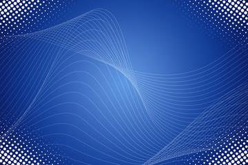 abstract, blue, design, wave, light, lines, technology, line, pattern, curve, digital, wallpaper, motion, texture, illustration, computer, backdrop, fractal, graphic, futuristic, waves, space, back