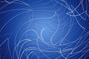 abstract, blue, design, wave, light, lines, technology, line, pattern, curve, digital, wallpaper, motion, texture, illustration, computer, backdrop, fractal, graphic, futuristic, waves, space, back