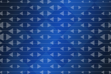 abstract, blue, design, wave, light, lines, technology, line, pattern, curve, digital, wallpaper, motion, texture, illustration, computer, backdrop, fractal, graphic, futuristic, waves, space, back