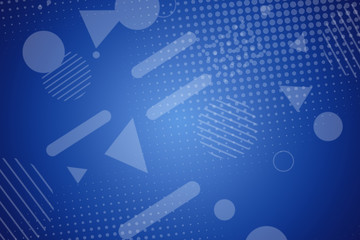 abstract, blue, design, wave, light, lines, technology, line, pattern, curve, digital, wallpaper, motion, texture, illustration, computer, backdrop, fractal, graphic, futuristic, waves, space, back